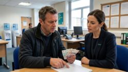 DWP Benefit Error Report 2026: Payments Worth £850 Million Issued Incorrectly in Major Oversight