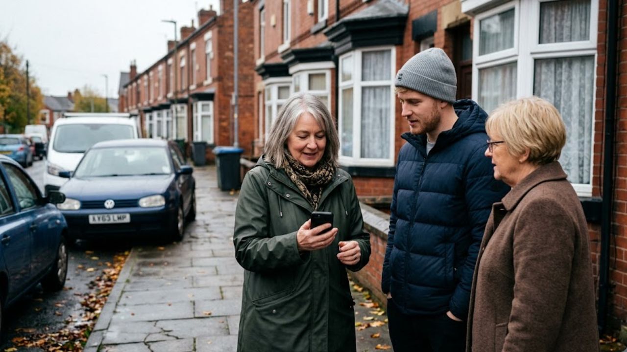 DWP Support Increase 2026