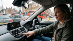 UK Fuel Efficiency Alert 2026: Everyday Driving Feature Could Significantly Increase Fuel Consumption
