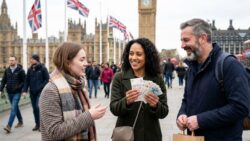 UK Public Opinion 2026: Growing Demand for More Bank Holiday Weekends Across the Country