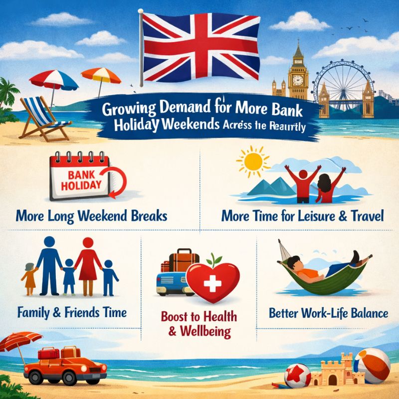 UK Public Opinion 2026