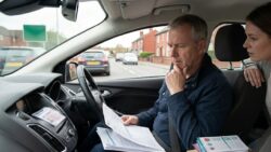 DVLA Medical Disclosure Rules 2026: Full List of Conditions Drivers Must Report to Avoid Penalties