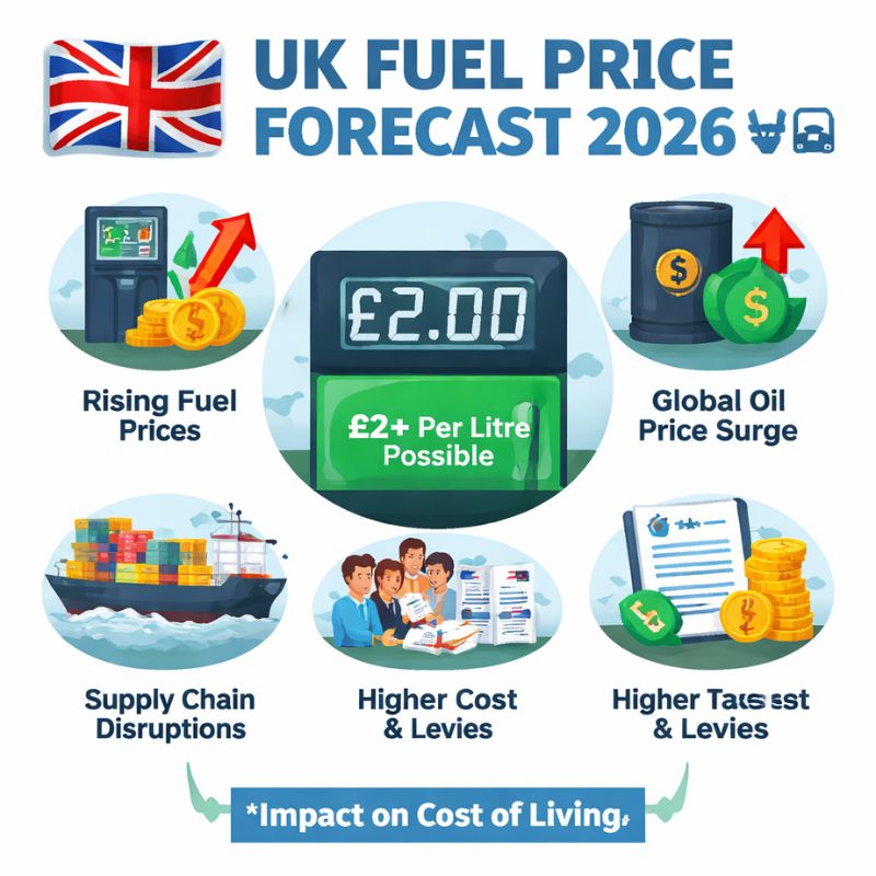 Amid Market Pressure