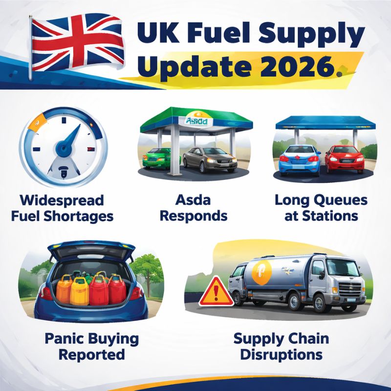 Reported Across Regions